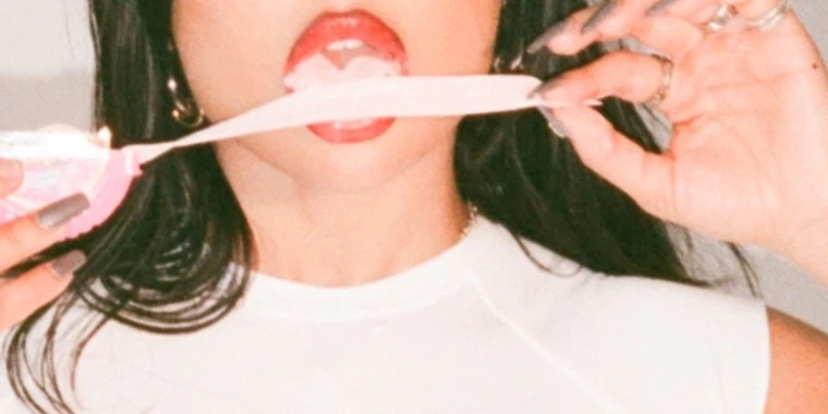 creator header picture