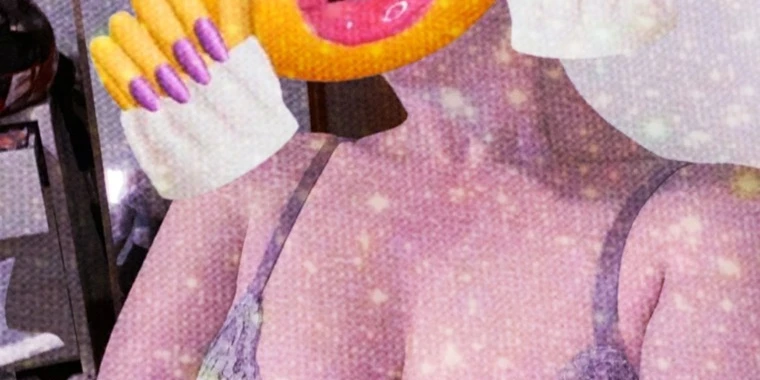 creator header picture