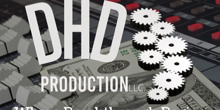 creator header picture