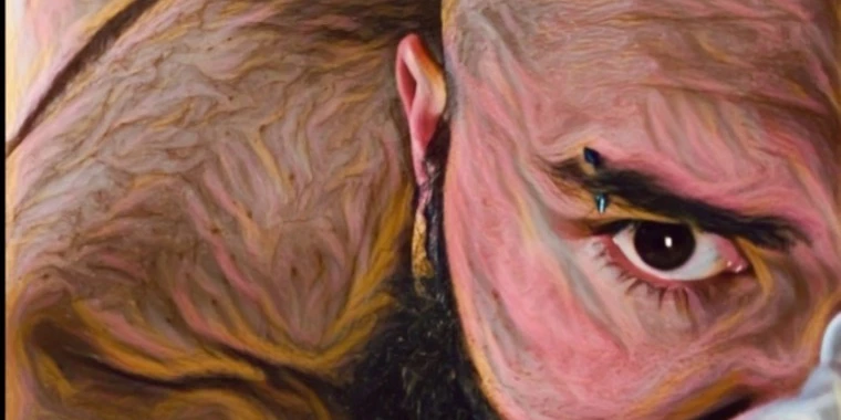 creator header picture