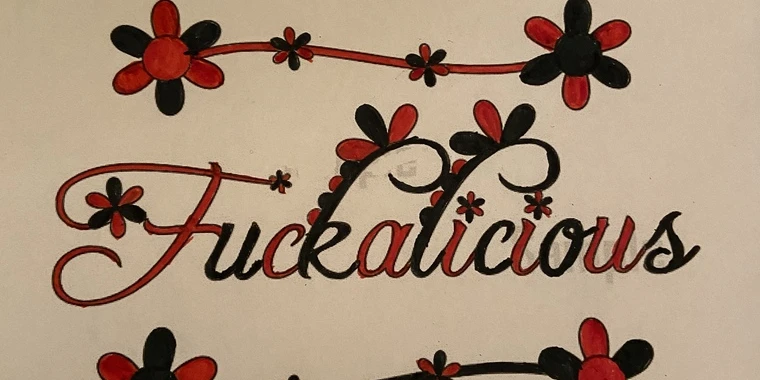 creator header picture