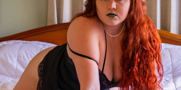 creator header picture