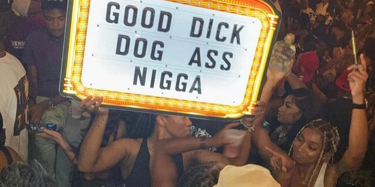creator header picture