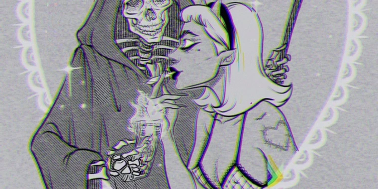 creator header picture