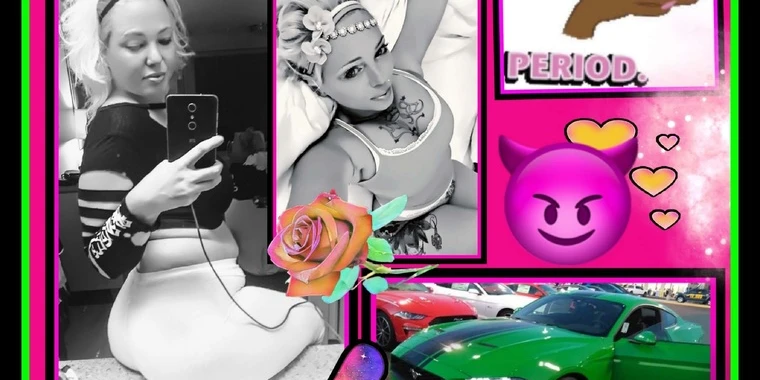 creator header picture