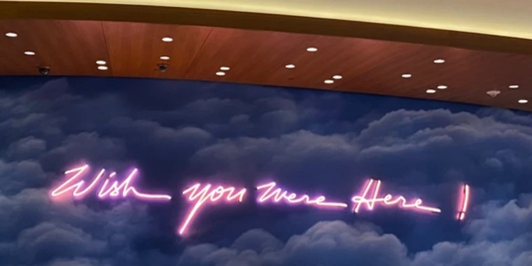 creator header picture