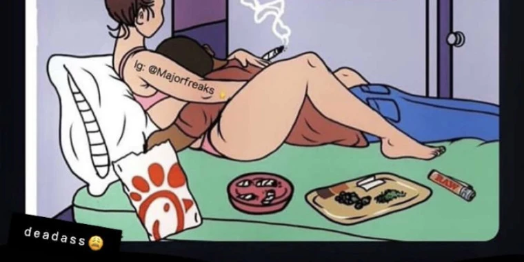 creator header picture