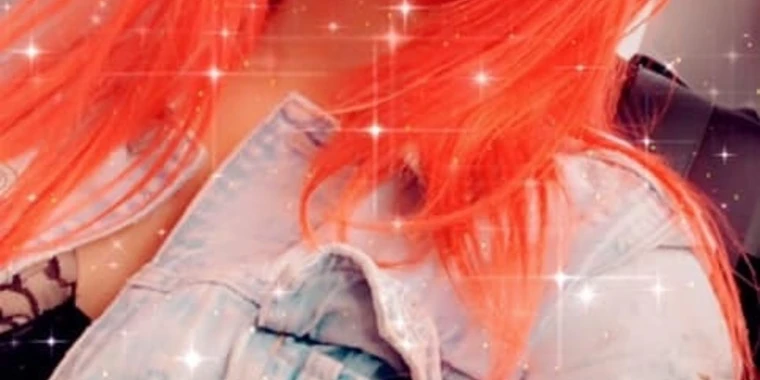 creator header picture