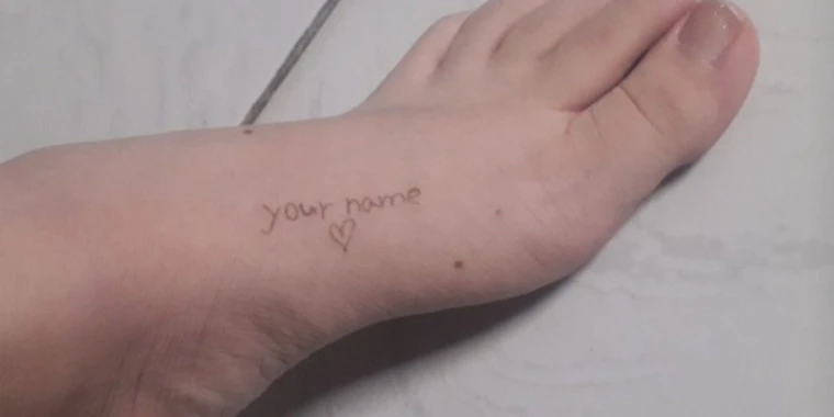 creator header picture