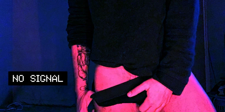 creator header picture