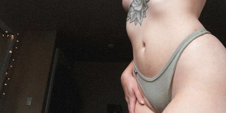 creator header picture