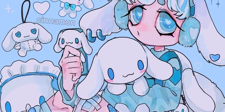 creator header picture