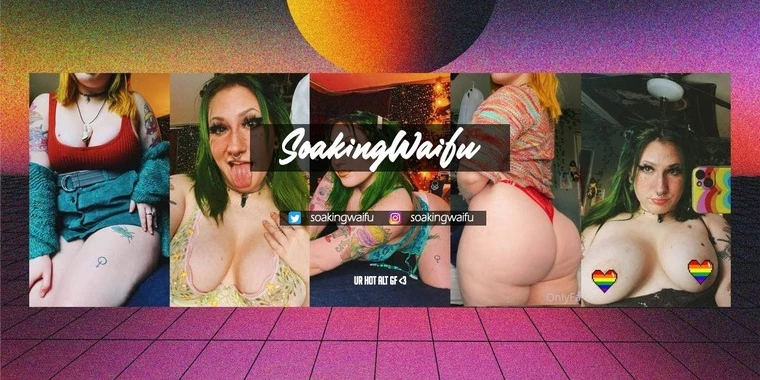 creator header picture