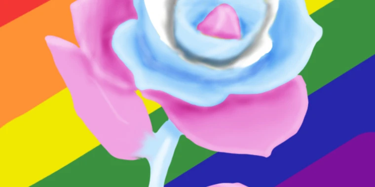 creator header picture