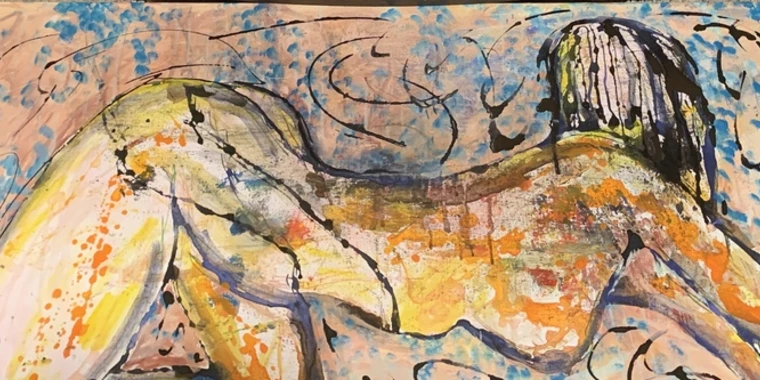 creator header picture
