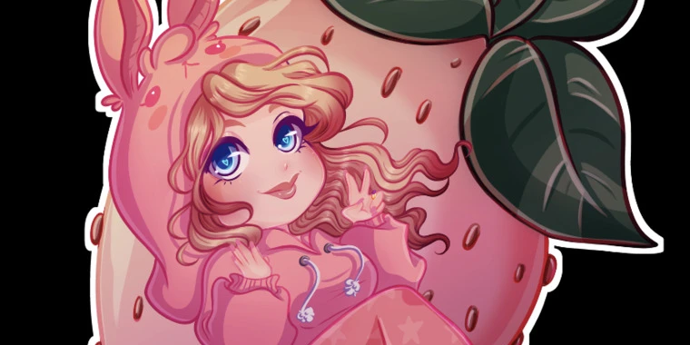 creator header picture