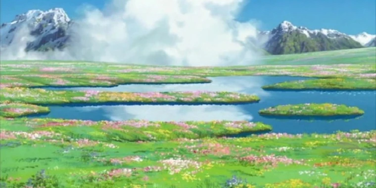 creator header picture
