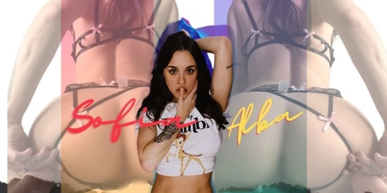 creator header picture