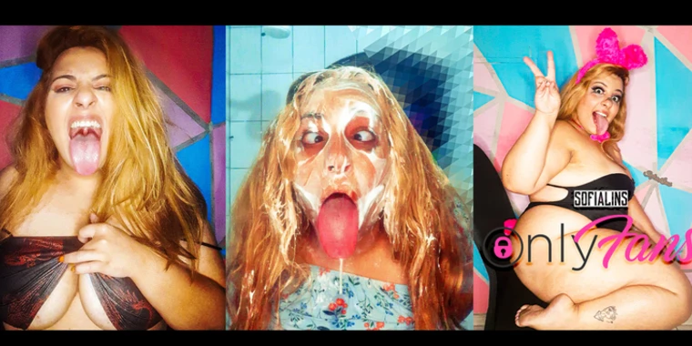 creator header picture