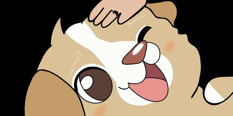 creator header picture