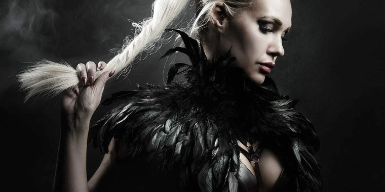 creator header picture