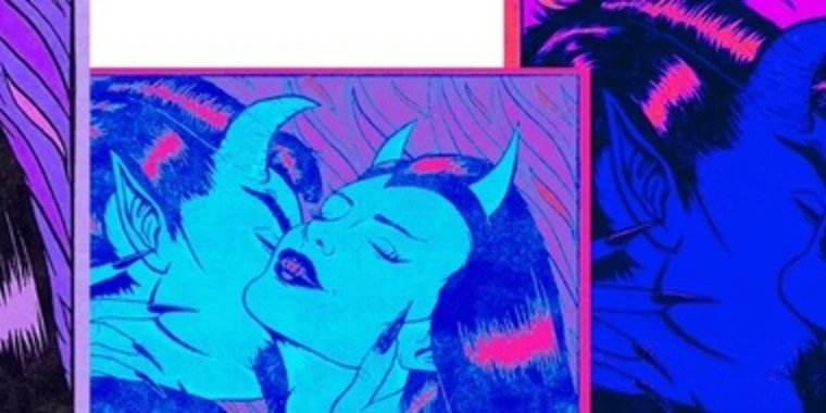 creator header picture