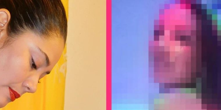 creator header picture