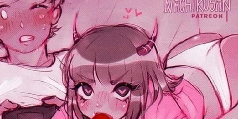 creator header picture
