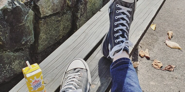 creator header picture