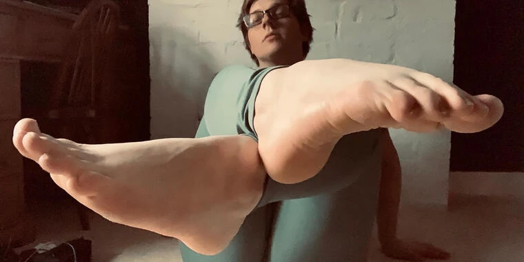 creator header picture