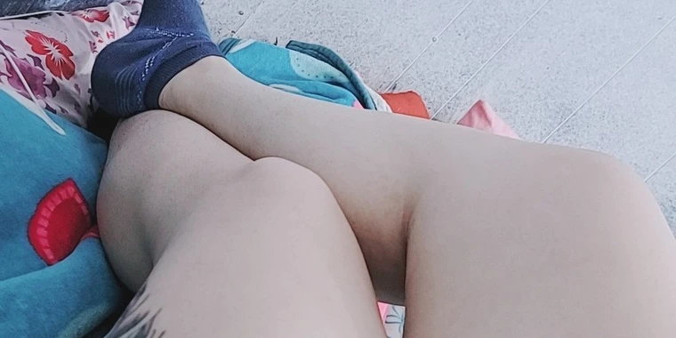 creator header picture