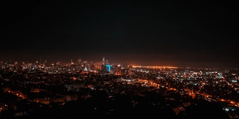 creator header picture