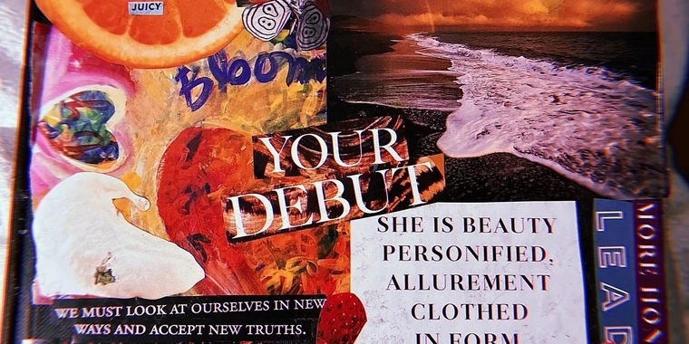 creator header picture