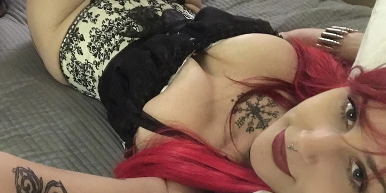 creator header picture