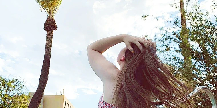 creator header picture