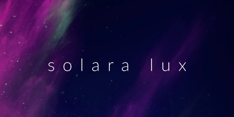 creator header picture