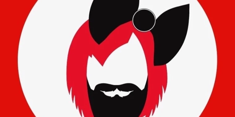 creator header picture
