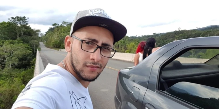 creator header picture
