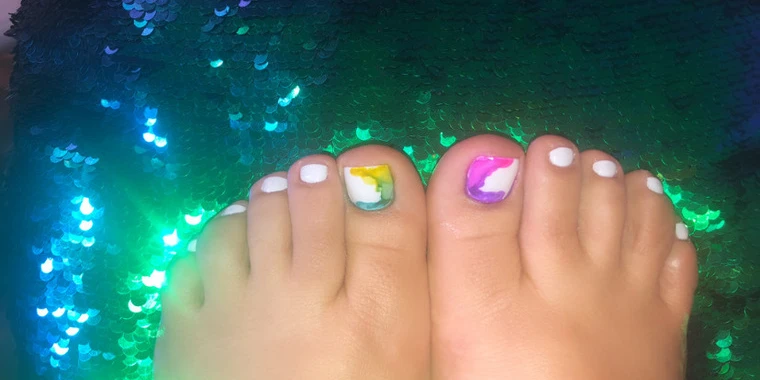 creator header picture
