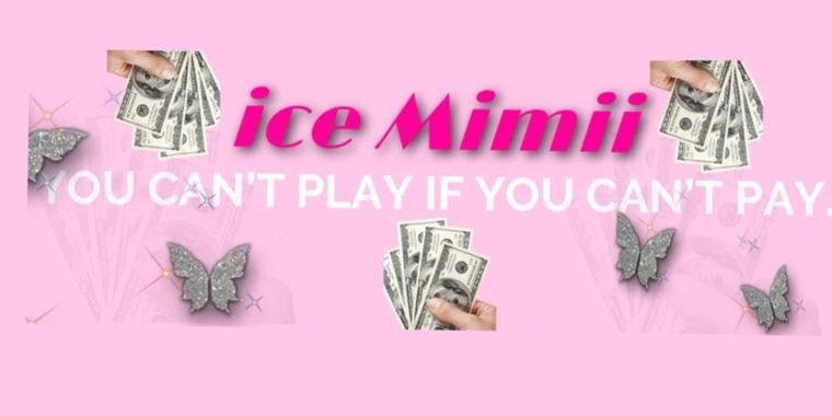 creator header picture