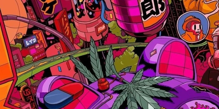 creator header picture