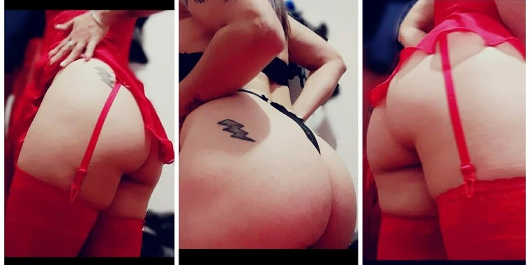creator header picture