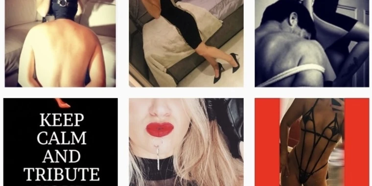 creator header picture