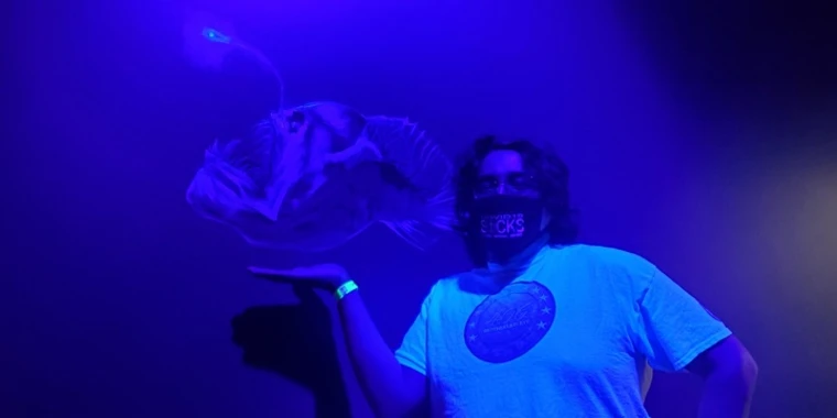 creator header picture