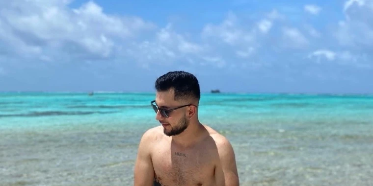 creator header picture