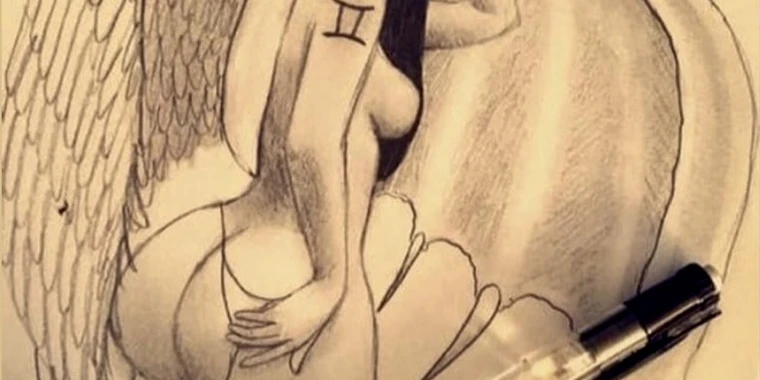 creator header picture