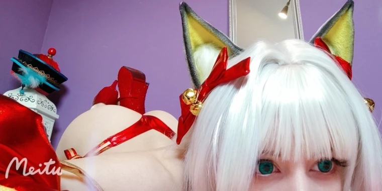 creator header picture