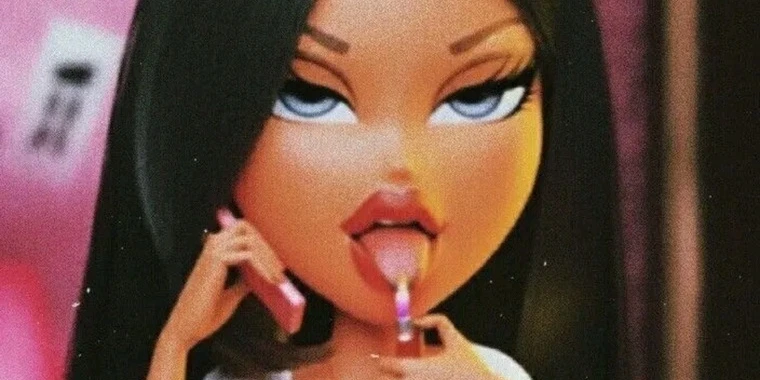 creator header picture
