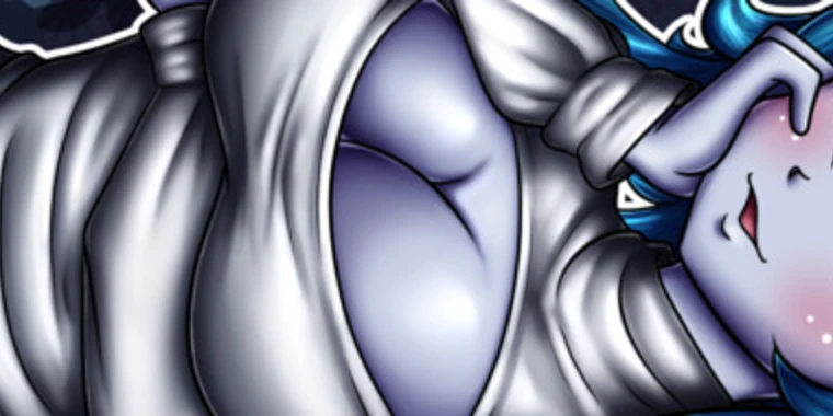 creator header picture