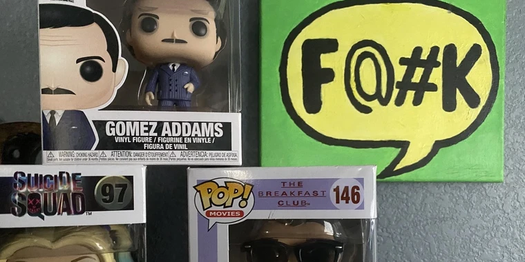 creator header picture